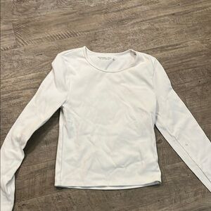 Abercrombie & Fitch tee